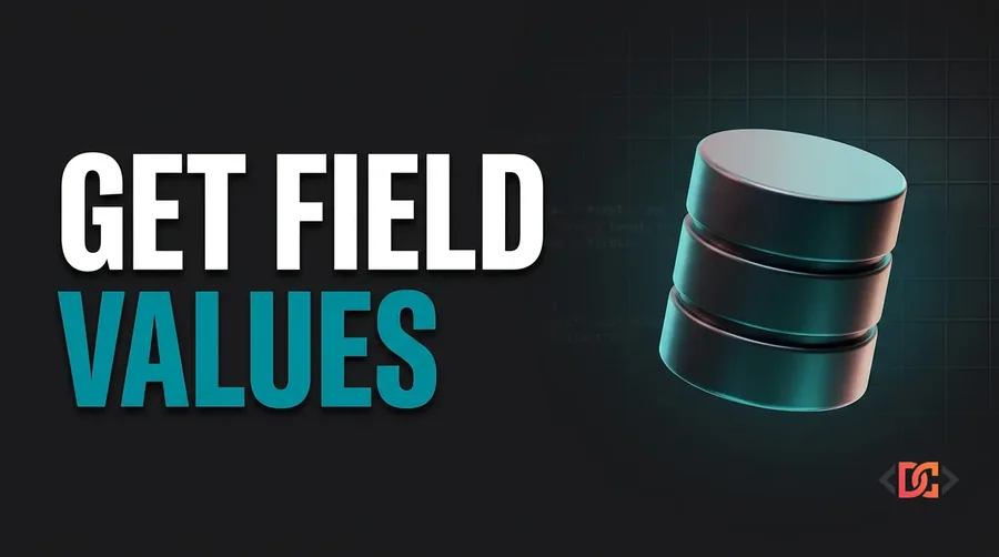 How to Access Drupal Entity Field Values: A Comprehensive Guide