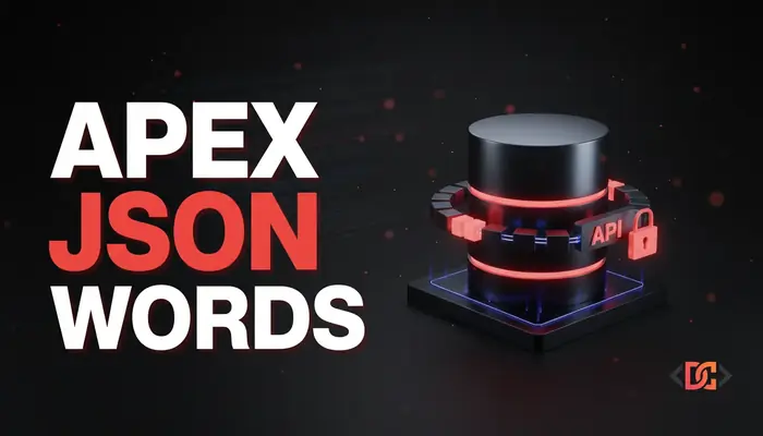 How to Handle Reserved Words in Apex JSON Deserialization