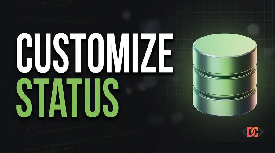 Customizing CiviCRM Activity Default Status for Better Workflow Efficiency