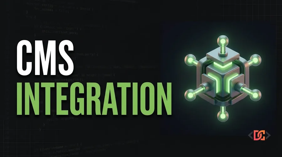 Choosing the Best CMS for CiviCRM: A Comprehensive Integration Guide