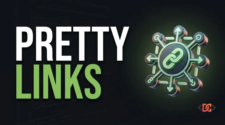 Custom CiviCRM URLs: How to Create Pretty Links for Events and Donations