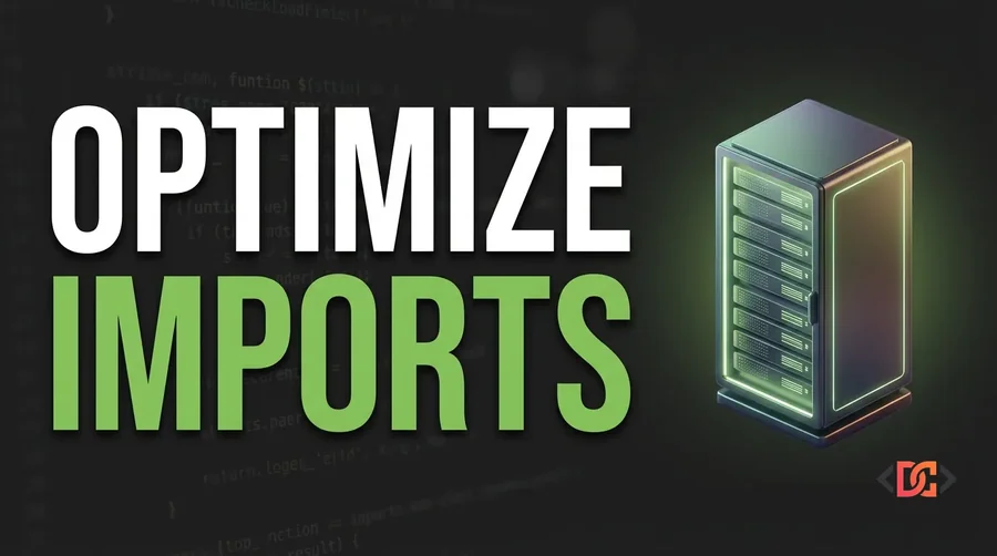 Optimizing CiviCRM for Long-Running Jobs: A Guide to Imports and Queues