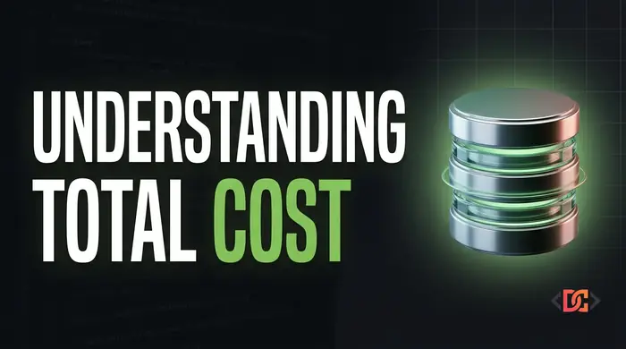 CiviCRM Pricing Guide: Understanding the Total Cost of Ownership