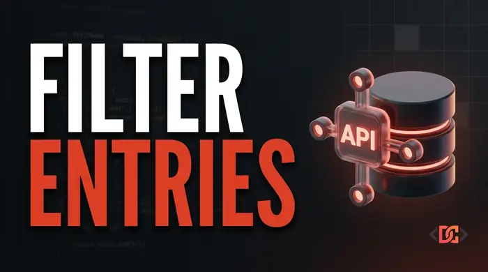 How to Filter Craft CMS Entries by Multiple Categories