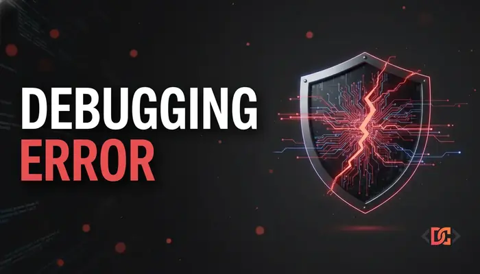 Debugging the Salesforce 'duplicate value found: <unknown>' Error: A Complete Guide