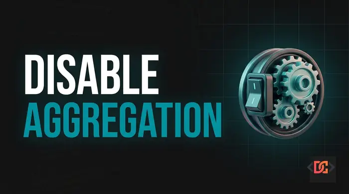 How to Disable CSS and JS Aggregation in Drupal: Drush and Config Methods