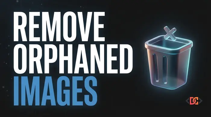 How to Find and Remove Orphaned Images in Joomla: A Complete Guide