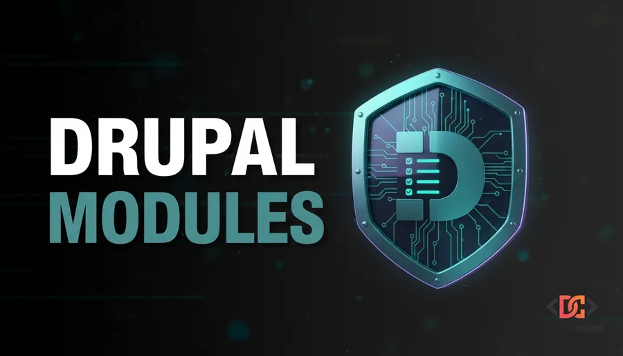 How to List All Enabled Modules in Drupal: 5 Proven Methods