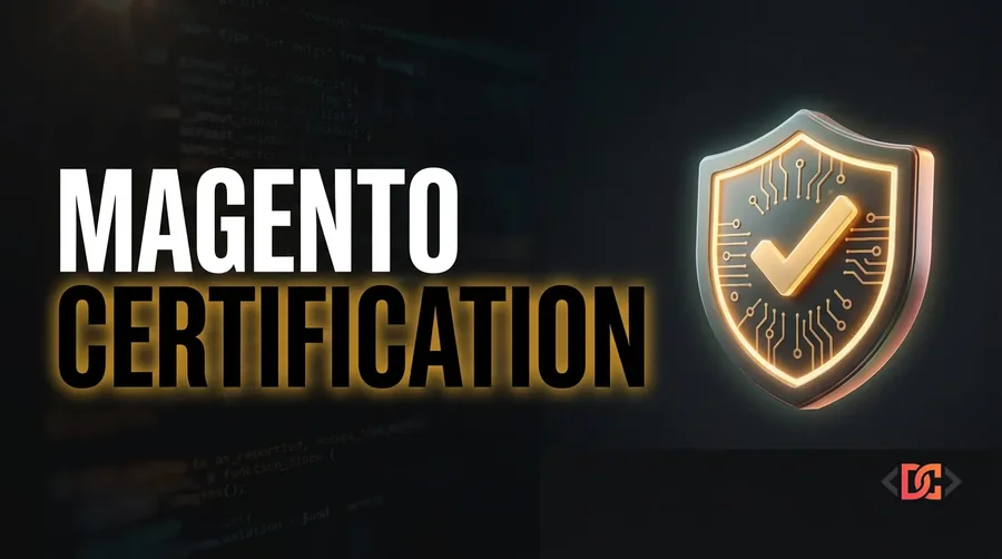 Magento 2 Certification: The Ultimate Guide to Adobe Commerce Credentials