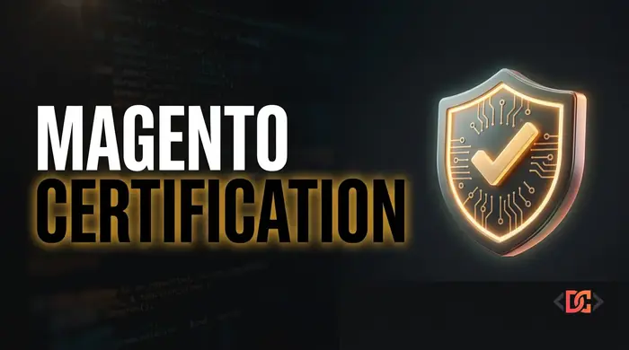 Magento 2 Certification: The Ultimate Guide to Adobe Commerce Credentials