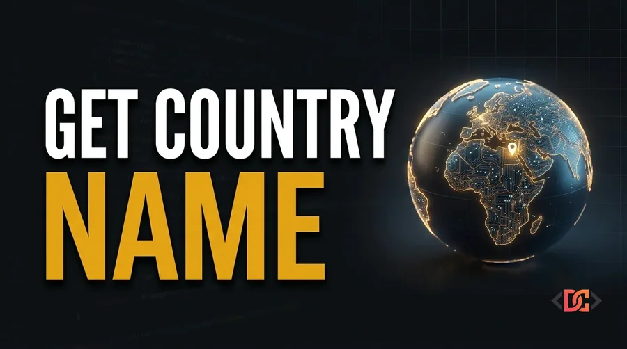 How to Get Country Name from Country Code in Magento 2