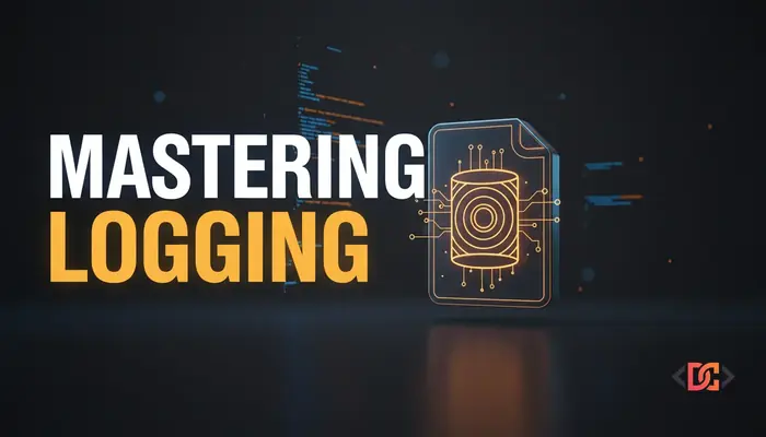 Mastering Logging in Magento 2: Beyond the Mage::log Method