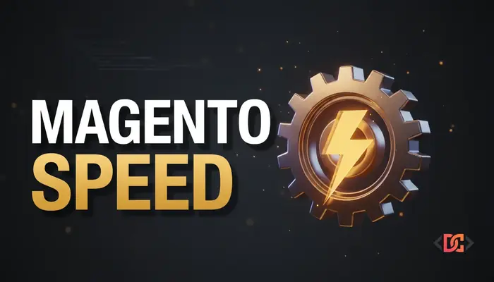 How to Fix Magento 2 Slow Performance: A Complete Guide