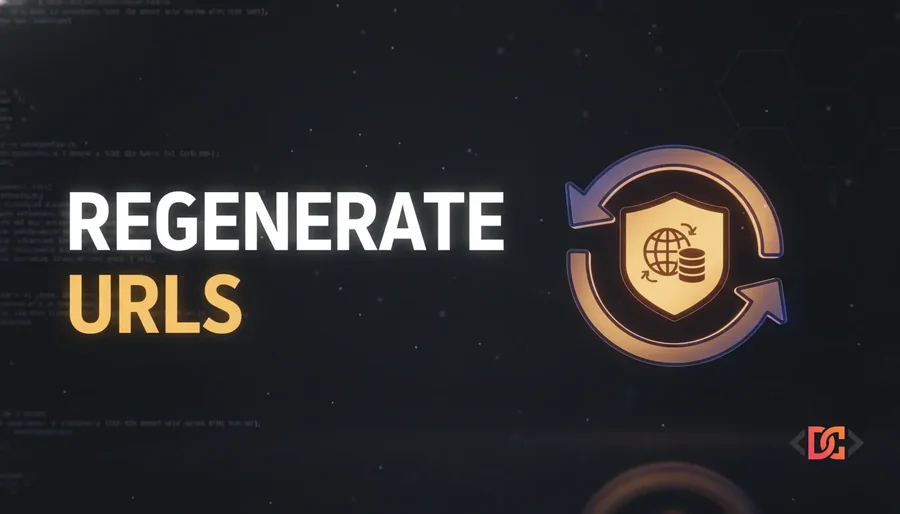 How to Regenerate URL Rewrites in Magento 2: A Complete Guide