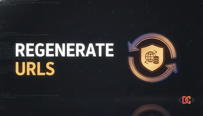 How to Regenerate URL Rewrites in Magento 2: A Complete Guide