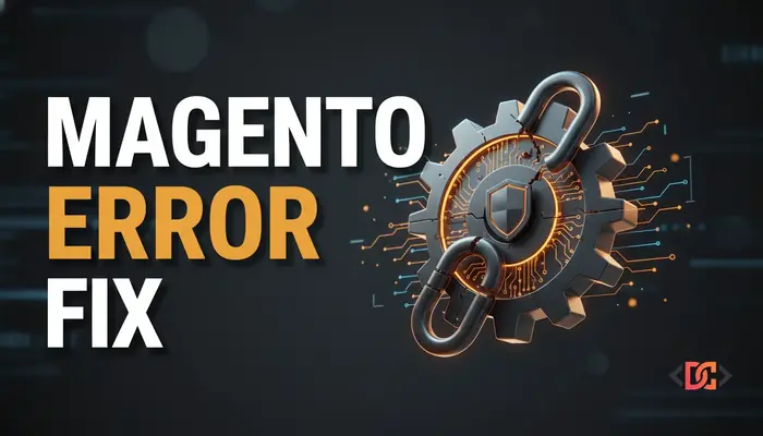 Fixing the 'Required parameter theme_dir was not passed' Error in Magento 2