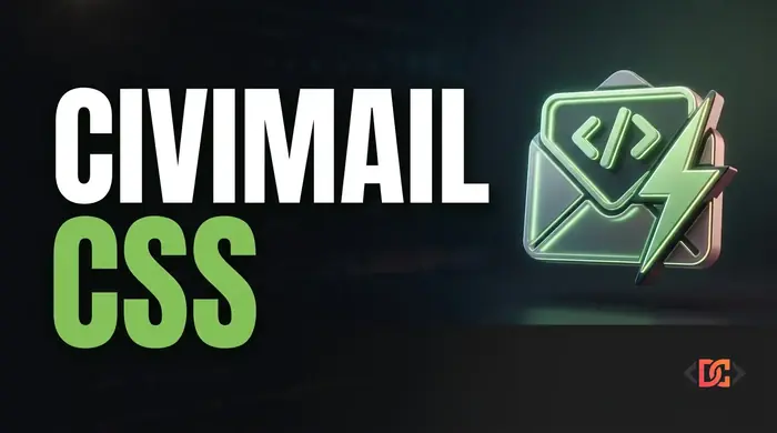 Mastering CiviMail CSS: How to Force Inline Styles for Perfect Emails