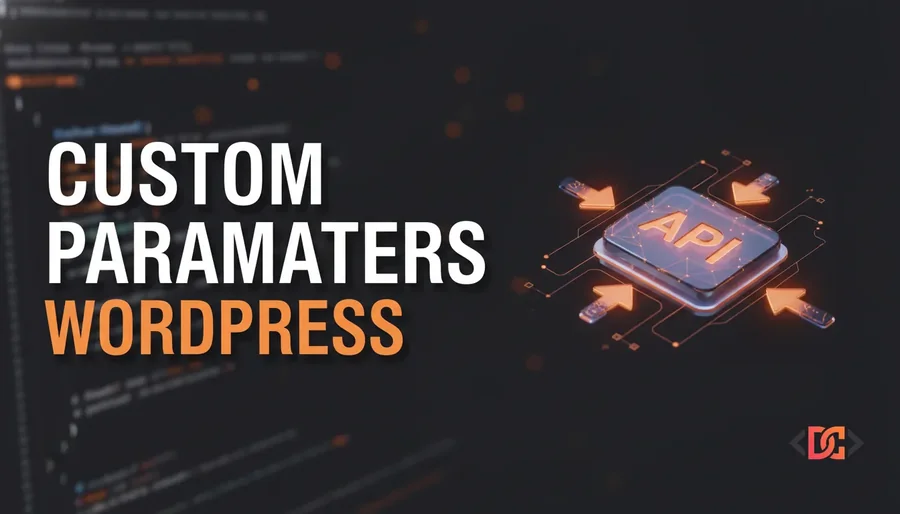 How to Pass Custom Parameters to WordPress Filters and Actions