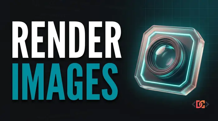 How to Render Drupal Image Styles in Twig Templates