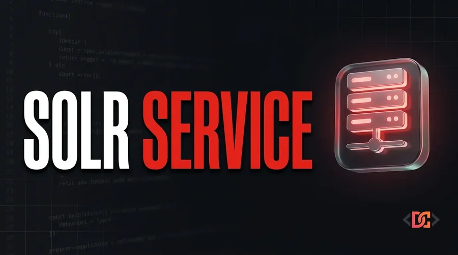 How to Run Solr as a Windows Service for Sitecore Search