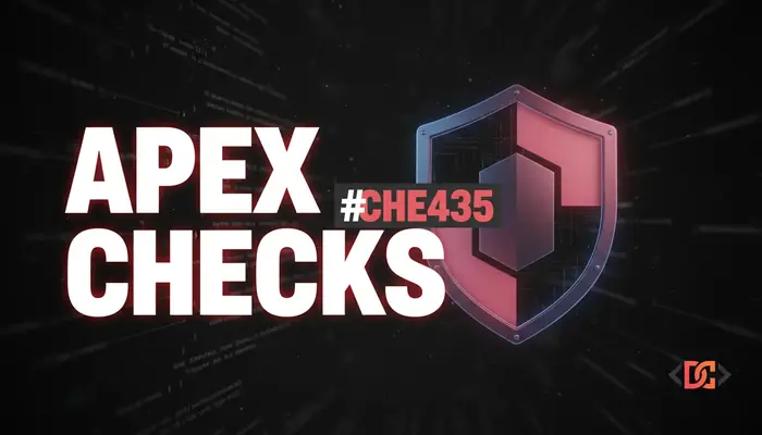 Mastering Salesforce Apex List Checks: isEmpty() vs size() vs Null