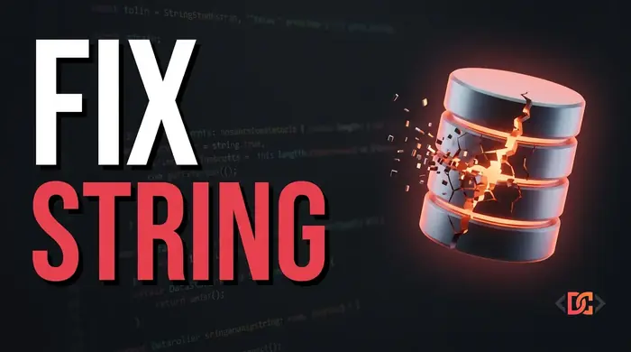 Resolving the 'String Length Exceeds Maximum: 6000000' Error in Salesforce Apex