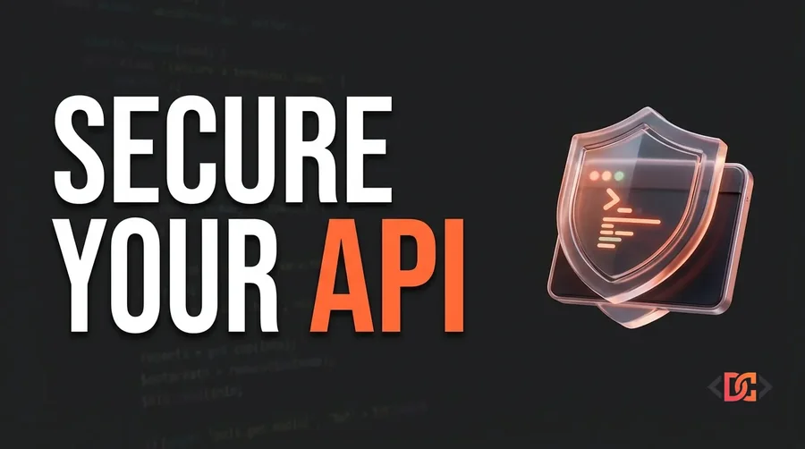 How to Secure WordPress REST API Endpoints: A Comprehensive Guide