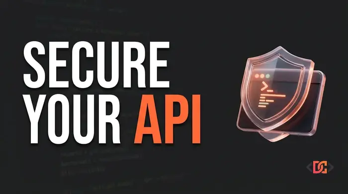 How to Secure WordPress REST API Endpoints: A Comprehensive Guide