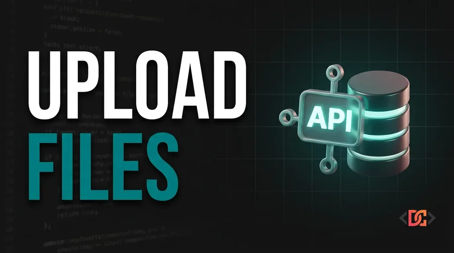 How to Upload Files to SharePoint via Command Line: A Guide