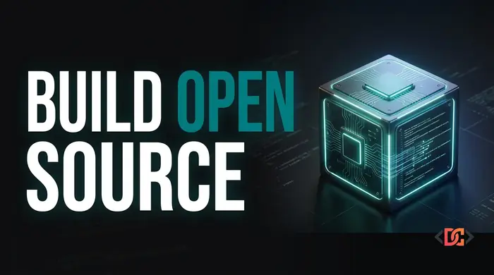 How to Build a SharePoint Open Source Project from Home: A Complete Guide