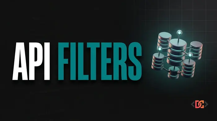 SharePoint REST API: How to Filter by Multiple Values