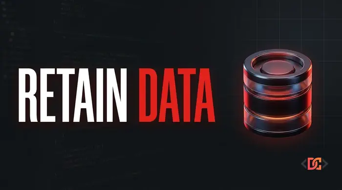 How to Change Sitecore Item Templates and Retain Existing Data