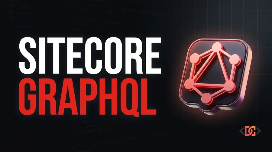 Sitecore GraphQL Guide: How to Retrieve Field Types Dynamically