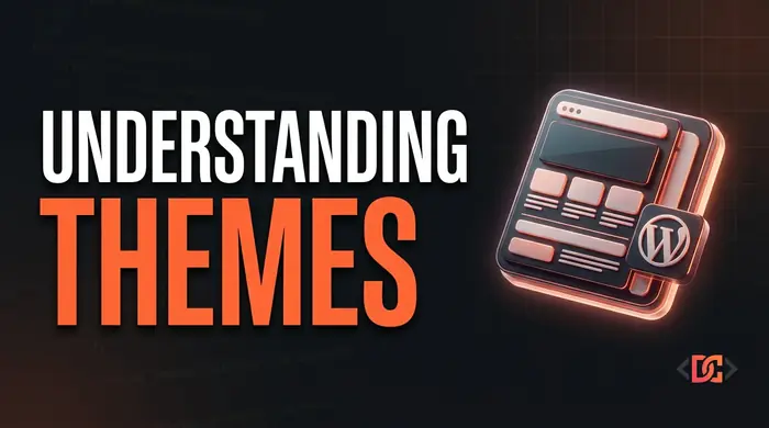 Understanding WP_USE_THEMES: A Guide for WordPress Developers