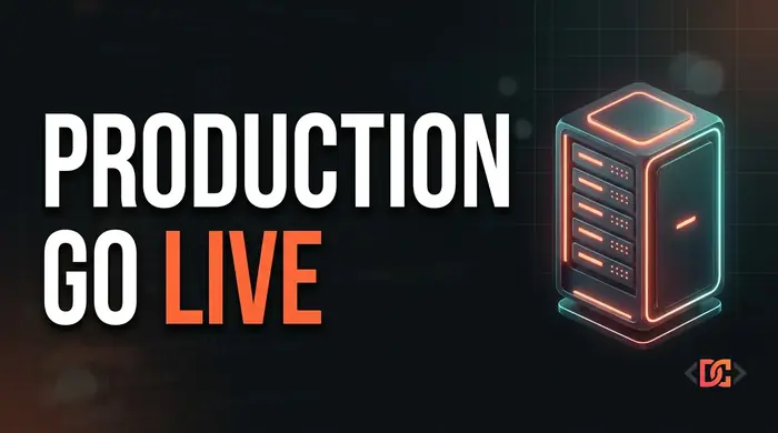 Moving WordPress from Development to Production: A Comprehensive Guide