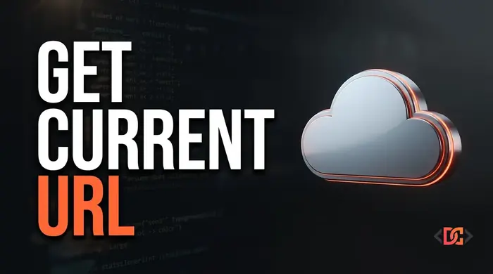How to Get the Current Page URL in WordPress: 5 Proven Methods