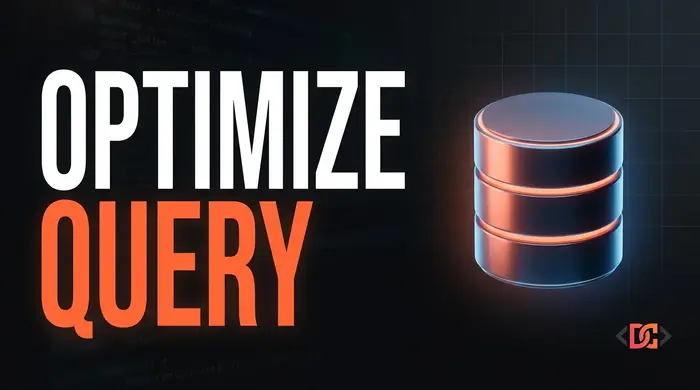 WP_Query vs query_posts vs get_posts: Which Should You Use?